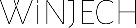 Logo Winjech