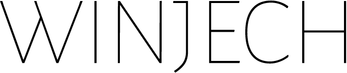 Logo Winjech